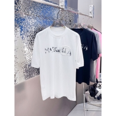 Balenciaga T-Shirts